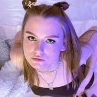 Manita_misti