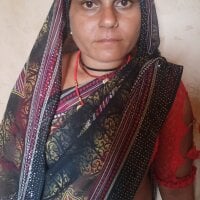 Hotasma54 webcam model