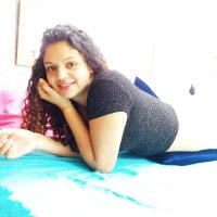 Pokój czatu offline – ebonyforu