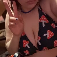 Sala de chat off-line de thighs4dayys