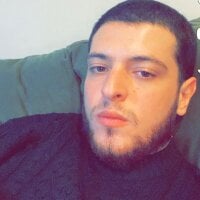 Nick2713 webcam