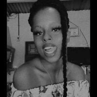 Offline chatovací místnost Midnight_Candy