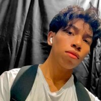 Amdrix21's Profile Photo