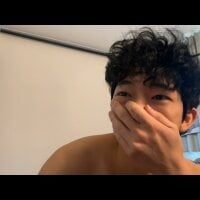 zem0908 webcam model