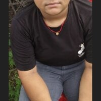 cute_Nehaaa