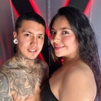 Lexy_Slave_BDSM webcam model