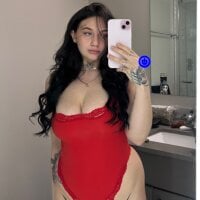 chloetease's Avatar Pic