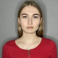 CharrityFord's Offline Chat Room