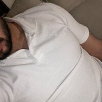 guneybulut webcam