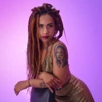Nicolette_russo webcam