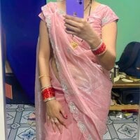 IshaavhiLive Webcam
