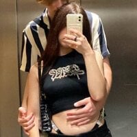 right-on-me avatar