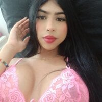 MiaDenley's Profile Pic