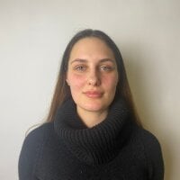 KellyKellyy's Offline Chat Room