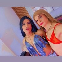 Joselynydulce