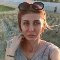 riana_titania's Offline Chat Room