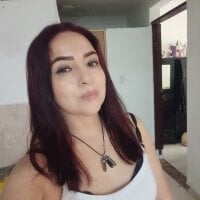 tany90 webcam