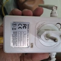 stripgato18's Offline Chat Room