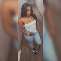 Chocolateboobss offline chatrum