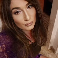 DivyDallas