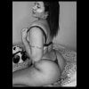 sofiaxxxxkl