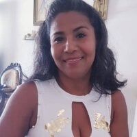 Офлайн-чат morenita_06