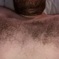lilthicky352 webcam