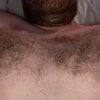 lilthicky352