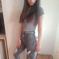 alex_zarras webcam model