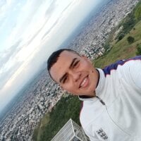 jeromecruzz Offline Chatrum