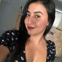 Bilik Sembang Luar Talian sara_jones_b