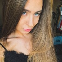 _shadylady_ webcam model