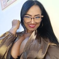 Yameil's Avatar Pic