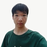 georgeyun webcam