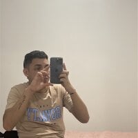 Erick-90