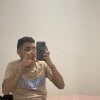 Erick-90