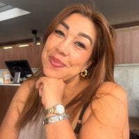 yara_massu