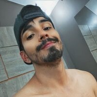 TJ_Detwailer's Profile Pic