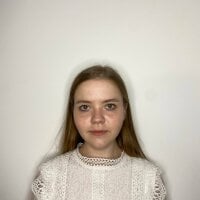 Offline chatovací místnost AliconCooper