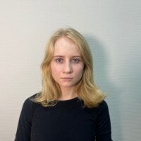 RoseEllis' Avatar Photo