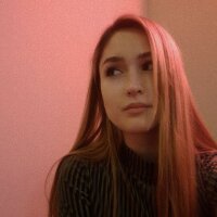 AnitaLynch offline chatszobája