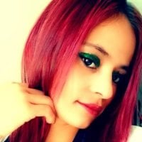 emmallen_1 Offline Chatrum