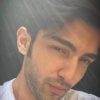 rahulkim