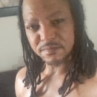 Steffonxxx webcam