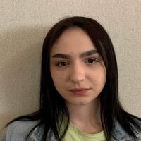 TannyAllen's Offline Chat Room