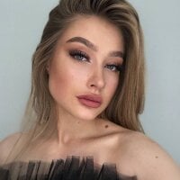 LynnaHawksf 头像图片