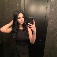 AySeeYou_Viktoriya's Profile Pic