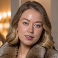 Phòng Chat Ngoại tuyến AccaDyer