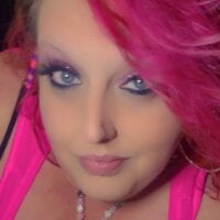 Model PinkyMarie0729