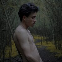 NathanValencia
